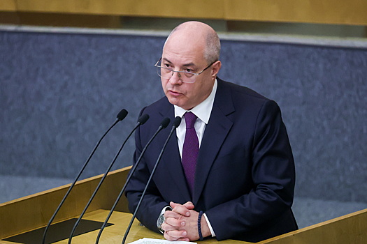 Гаврилов: в Госдуме готовят законодательные изменения для садоводов
