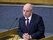Гаврилов рассказал, в какие месяцы наименее выгодно уходить в отпуск