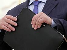 В РФ предложили провести «умную оптимизацию» госслужащих