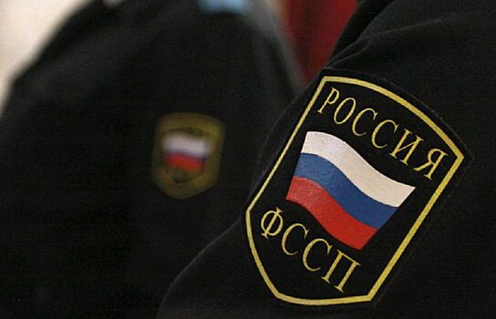 Тюменец нарушил правила дорожного движения на 200 тысяч рублей