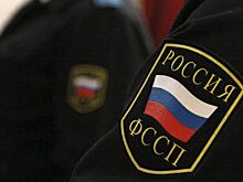 Тюменец нарушил правила дорожного движения на 200 тысяч рублей