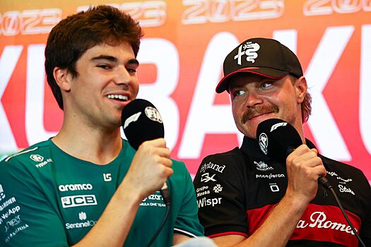 Кто из гонщиков Формулы-1 не сможет стать чемпионом мира даже на болиде «Ред Булл» Макса Ферстаппена — рейтинг