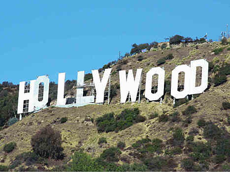 Оливер Стоун раскритиковал Голливуд за излишнюю толерантность