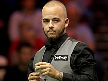 Снукер. Welsh Open. Полуфинал. Селби сыграет с Бреселем, Магуайр встретится с Картером