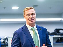 Козлов о 4:3 с «Динамо» Минск: «Понравилось, что ребята не сдавались, ловили на себя, боролись до конца. Настает время, когда на первое место выходит характер и командный дух»