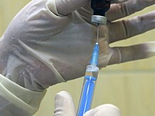 Эксперт напомнил о противопоказаниях к прививкам