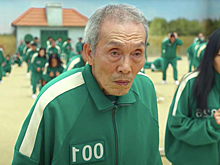 Суд в Южной Корее дал условный срок актеру из «Игры в Кальмара» за домогательства