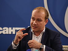 В Перми назвали самых богатых и самых бедных министров