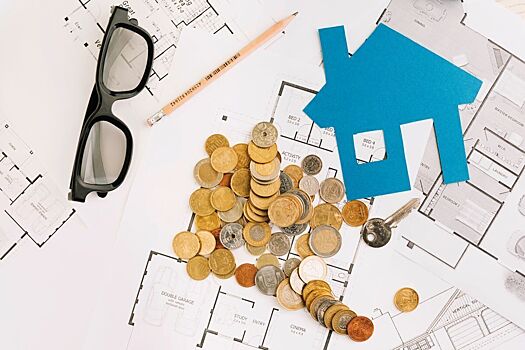 Двойной удар по кошельку: как вырастут тарифы ЖКХ в 2026 году