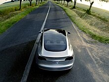 Советником по безопасности NHTSA стала главный хейтер Tesla