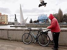 В США пригрозили «вывести из строя» российский город за сутки