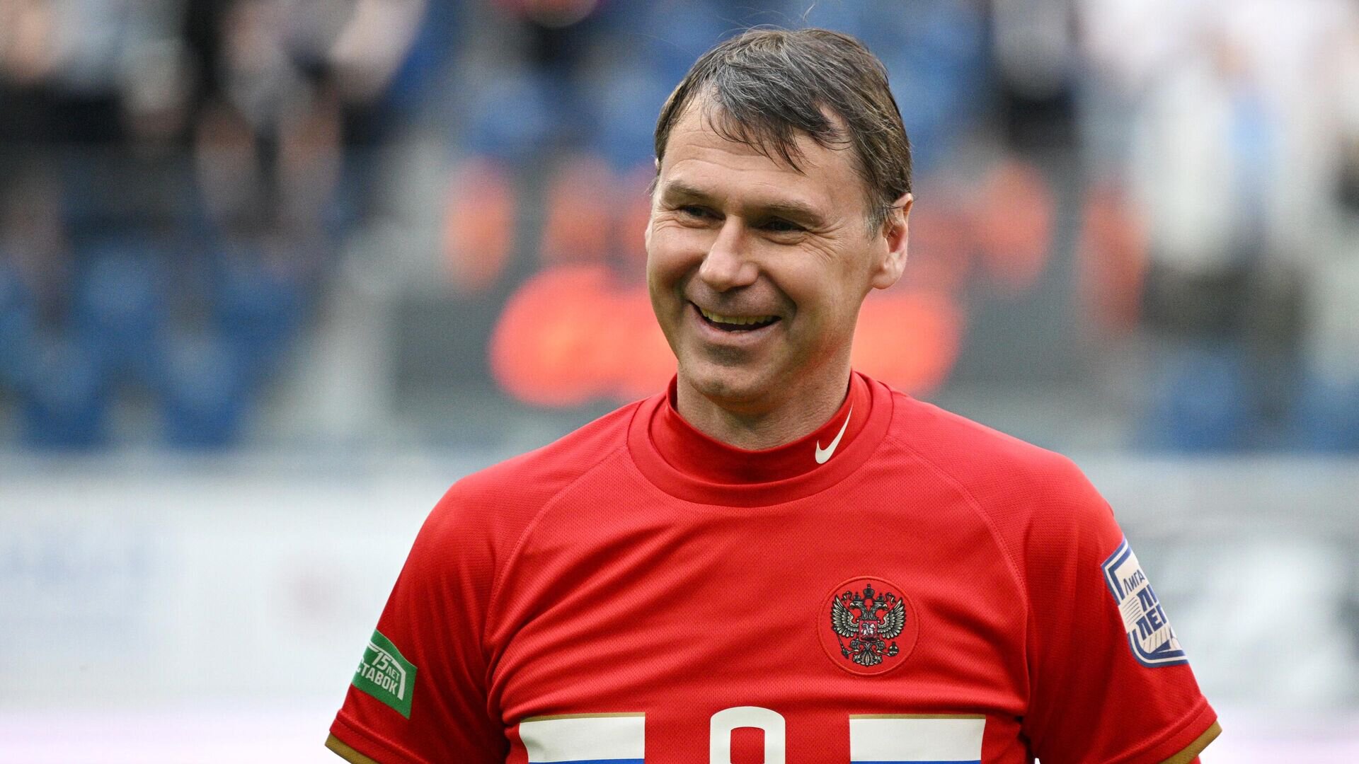 ����&nbsp; �����: �������껠� ����� ���������� ���� ������ ����� ��������� ������, ������� ����� ���������� ������� ����� ��