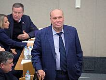 В России отреагировали на удар ВСУ по Грозному