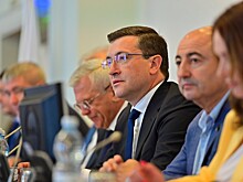 В России появятся нормативы для беспилотных авиационных систем в течение года
