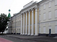 Концерт, посвященный Анне Герман, пройдет в Нижнем Новгороде