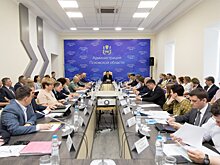 Псковские власти увеличили объем регионального дорожного фонда более чем на 1 млрд рублей