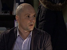 48-летний актер Дмитрий Гранкин был полон оптимизма перед смертью