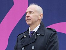 В Китае заинтересованы в проведении фиджитал-игр