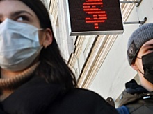 "В обвал не верю":  судьба рубля после санкций