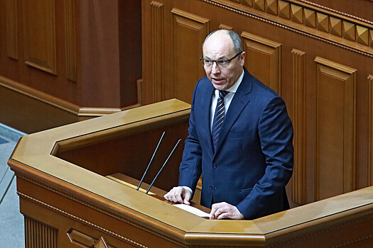 Военный эксперт прокомментировал смерть экс-спикера Верховной рады