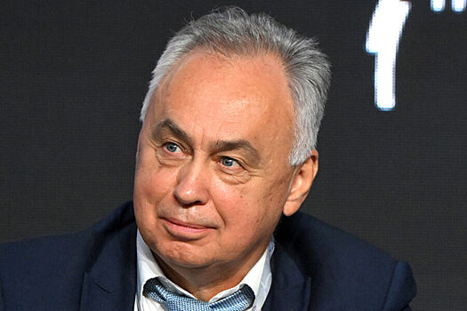 Суд арестовал недвижимость экс-замминистра транспорта России