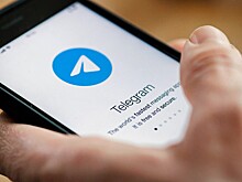 Telegram добавил функцию перевода