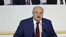 В Белоруссии анонсировали контрсанкции против Запада