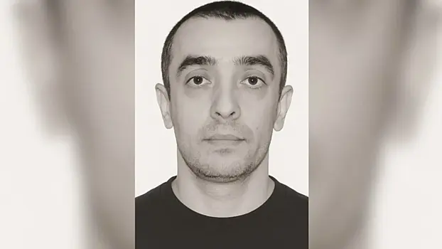 В Москве задержали бенефициара «Сирена-Трэвел» Ибрагима Сулейманова