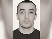 В Москве задержали бенефициара «Сирена-Трэвел» Ибрагима Сулейманова
