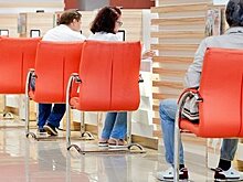 "Мои документы" назвали 5 самых популярных социальных услуг