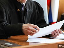 В Перми суд начал рассматривать иск антиваксеров