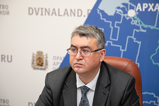 НОЦ необходимо повышать эффективность