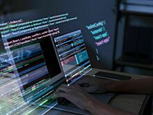 «Свободное ПО» будут использовать на объектах критической инфраструктуры