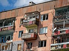 Запад преследует европейских журналистов, освещающих события в Донбассе