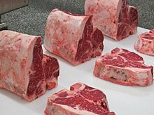 ФАС проверила цены на мясо в торговых сетях и не нашла нарушений