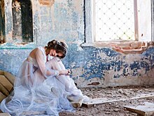 Журнал извинился за скандал с фотосессией в храме