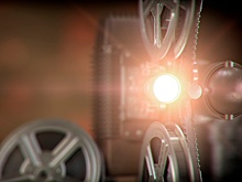 В кинотеатре "Иллюзион" в Москве 8 февраля пройдет фестиваль "Научно интересно"