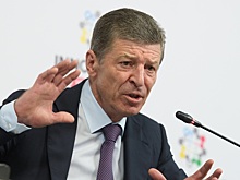 Правительство отказалось спасать Антипинский НПЗ