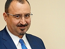 «Вирус никуда не делся»: когда закончится кризис?