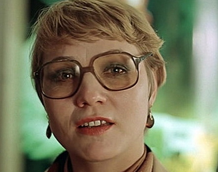 «Надоело вранье»: дочь Нины Руслановой сделала заявление