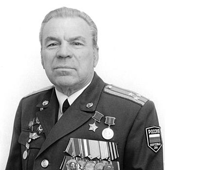 Легкоатлетический пробег памяти Дмитрия Аристархова пройдет в Нижнем Новгороде