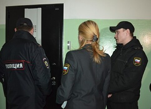 Судебные приставы в Вытегре арестовали три автомобиля в пользу «Вологдаэнергосбыт»