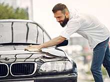 С чего начать подготовку машины к весне: чек-лист от профи