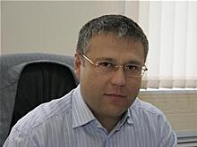 Экс-главе ТУ Росимущества Кинжабаеву вынесли приговор