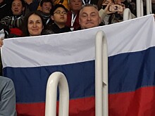 Россияне выиграли десять медалей на ЧЕ по шорт-треку