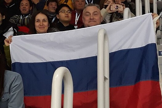 Россияне выиграли десять медалей на ЧЕ по шорт-треку