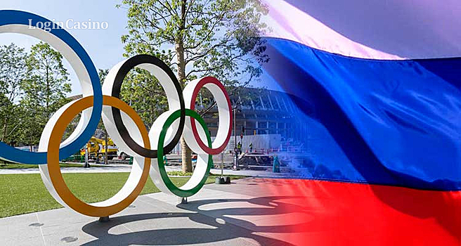 Сборная России на Олимпийских играх 2020: точку в скандале поставит решение арбитражного суда