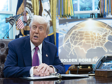 Политолог Безпалько: Трамп не может просто так выйти из украинского кризиса
