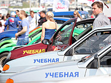 Автошколы ждут от ГАИ подвоха на экзаменах