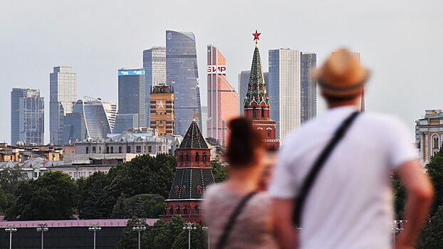 СМИ узнали о попытках западных компаний возобновить бизнес с Россией